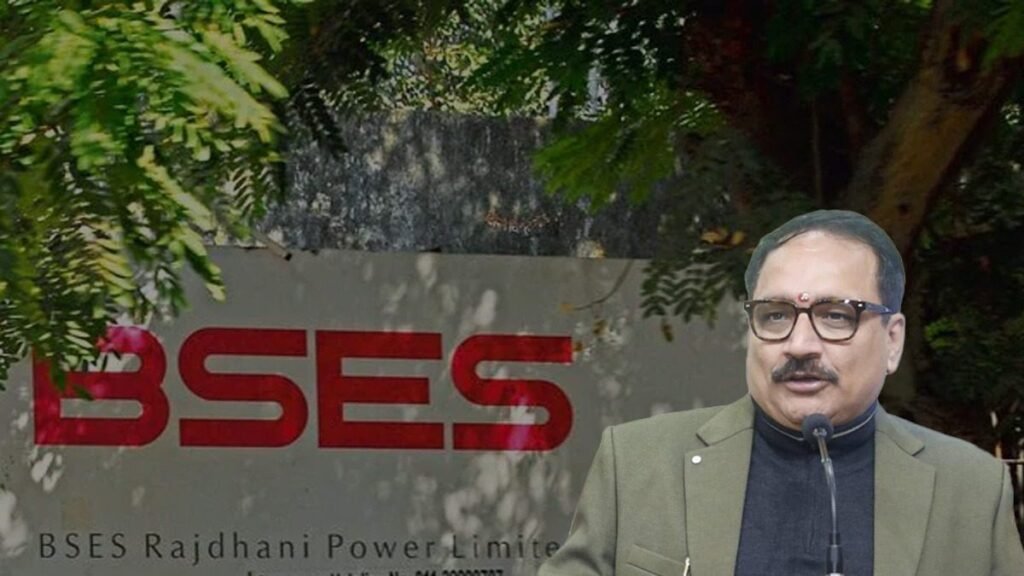 Virendra Sachdeva hcn news